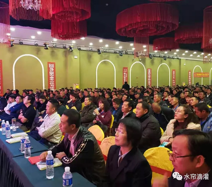 圖片 3.jpg